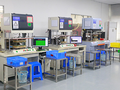 夾具測試機(jī)